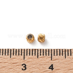 Ионное покрытие (IP) шарики из нержавеющей стали 304&nbsp;X-STAS-C114-21A-G