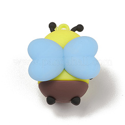 Пластиковые подвески из ПВХ&nbsp;X-PVC-O001-01B