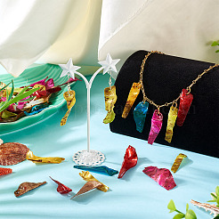 70 шт.&nbsp;BSHE-TA0001-04