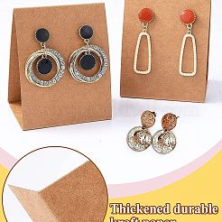 3D Dreieck-Papier&nbsp;PW-WG7F63C-01