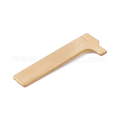 Ottone calibro a corsoio&nbsp;X-JT005