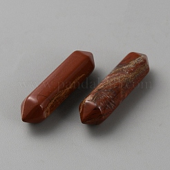 Натуральные красные яшмы целебные камни&nbsp;G-WH0037-02