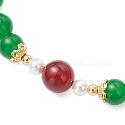 Природный аметист&nbsp;BJEW-JB11973