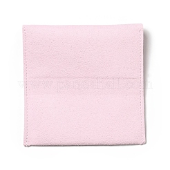 Schmuckbeutel aus Mikrofaser&nbsp;ABAG-P007-01A-03