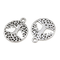 Pendentifs en acier inoxydable 304&nbsp;SA-CBA1839-20P