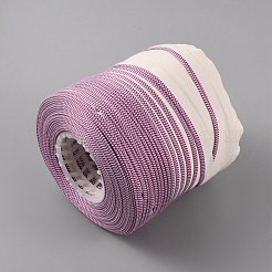 Плоские хлопковые повязки на голову&nbsp;OCOR-WH0067-52A