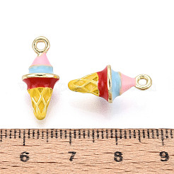 Стойки обшивки сплава эмали подвески&nbsp;PALLOY-N181-25KCG-02