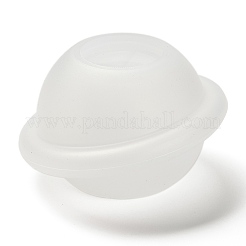 Сделай сам свечи&nbsp;LS-AJEW-U021-06