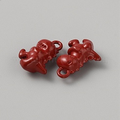Ciondoli aolly&nbsp;FIND-WH0152-585F