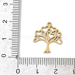 201 подвеска из нержавеющей стали&nbsp;STAS-F316-14G