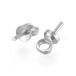 Платина&nbsp;X-KK01