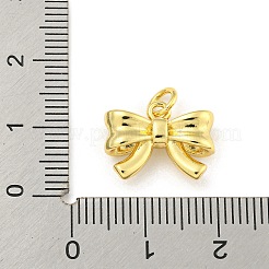 Стойки обшивки латунные подвески&nbsp;KK-Z053-18G