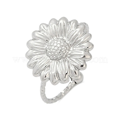 Кольца-манжеты из нержавеющей стали 304&nbsp;LS-RJEW-D306-14P