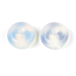 Opalite подвески&nbsp;G-N353-05A-17