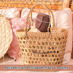 1 шт.&nbsp;AJEW-TA0002-59B