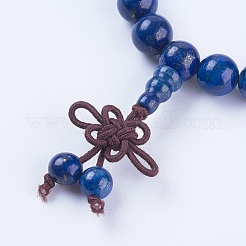 Chakra-Schmuck&nbsp;BJEW-K189-A10