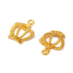 Подвесные наборы из сплава&nbsp;DIY-FS0002-53