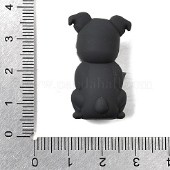 Perles de silicone&nbsp;SIL-D013-02A-05