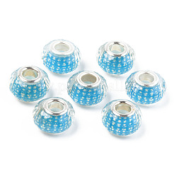 Cmолы европейские шарики&nbsp;RPDL-S010-39