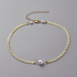 Joya de Sistemas&nbsp;SJEW-JS01069