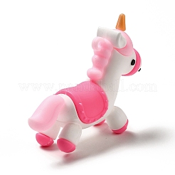 Пластиковые большие подвески из пвх&nbsp;X-KY-C011-02A