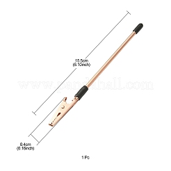 Железные Крокодил&nbsp;FIND-YWC0003-01RG