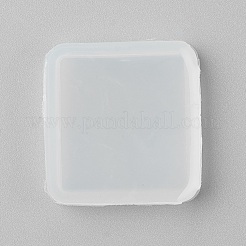 Пищевые силиконовые Молды&nbsp;DIY-E021-33