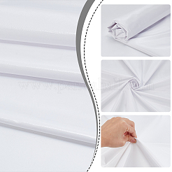 Polyester-Gewebe&nbsp;DIY-WH0622-251C