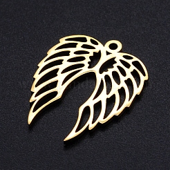 201 подвеска из нержавеющей стали&nbsp;STAS-S105-JN875-2