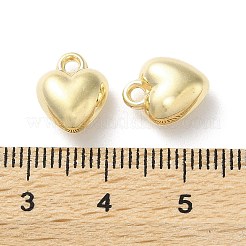 Пластмассовые подвески ccb&nbsp;CCB-C001-09B-G