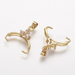 Стойка для латуни&nbsp;KK-A142-014S-G