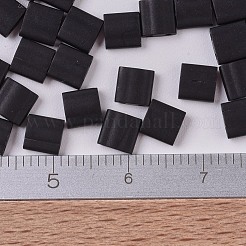 Миюки тила бусины&nbsp;SEED-JP0008-TL0401F