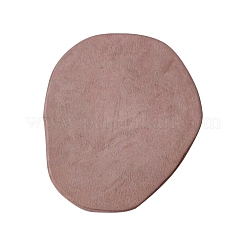 Пластины для украшений из кашемира и гипса в форме облака&nbsp;AJEW-WH0314-946