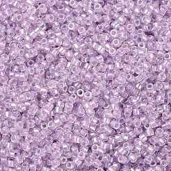 Цилиндрический бисер&nbsp;X-SEED-H001-A04