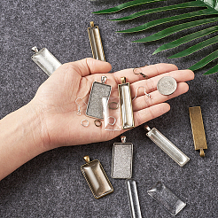 DIY Ohrring machen&nbsp;DIY-TA0001-35