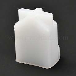 Силиконовые Молды для дома&nbsp;DIY-F066-07