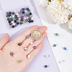 80 шт.&nbsp;PALLOY-UN00002