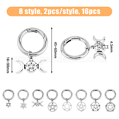 16 шт.&nbsp;HJEW-AB00638