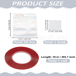 Инструменты для ногтей&nbsp;MRMJ-LP0002-34B