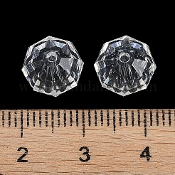 Стекло к9&nbsp;SWAR-F079-10mm-01