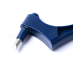 Herramientas de corte artesanales&nbsp;TOOL-SZC0001-01A