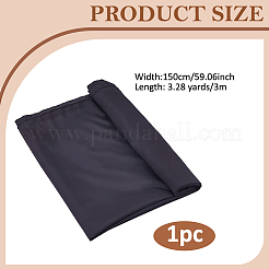 Polyestergewebe&nbsp;DIY-WH0591-080A