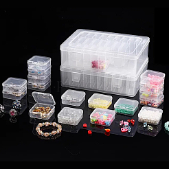 3 сумка&nbsp;CON-DR0001-08