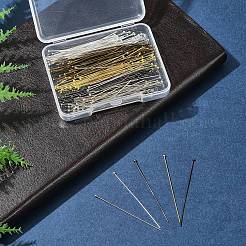 250 шт.&nbsp;KK-FS0001-42