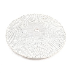 Pendenti grande in lega&nbsp;PALLOY-P321-01S