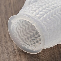 Силиконовые Молды&nbsp;SIMO-S005-04A