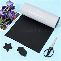 Panneau en mousse néoprène auto-adhésive&nbsp;DIY-WH0349-562C