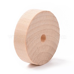 Spielzeugzubehör aus Holz für Kinder&nbsp;LS-WOCR-PW0001-251B