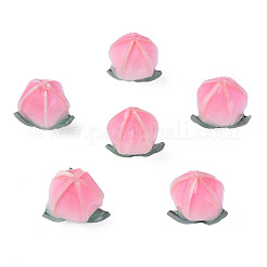 Пластиковые шарики KY-N015-189