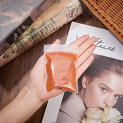 Почтовый замок сумки&nbsp;OPP-BC0001-03A